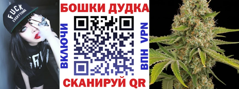 APVP Дербент