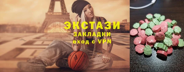 амф Горняк