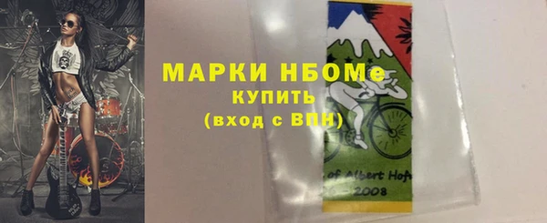 гидропоника Горнозаводск