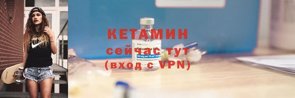 гидропоника Горнозаводск