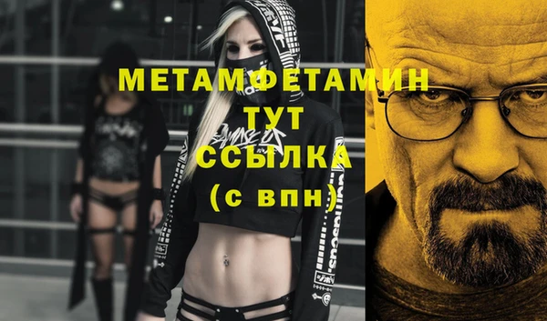 амф Горняк