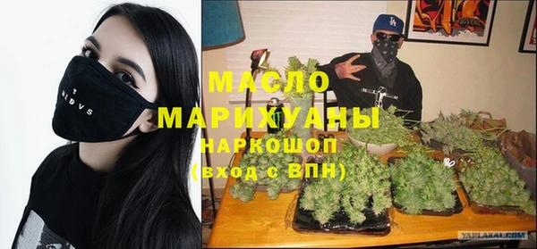 гидропоника Горнозаводск