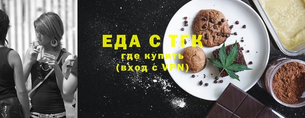 бошки Горно-Алтайск